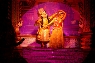 INDIAN CULTURAL EVENTS VRINDAVAN , MAYUR DANCE IN MATHURA, EVENET MANAGEMENT COMPANY IN MATHURA, CULTURAL EVETS IN MATHURA, CULTURAL EVENTS MANAGEMENT  IN VRINDAVAN, FOLK DANCE IN MATHURA, FOLK DANCE IN MATHURA VRINDAVAN, BEST CULTURAL EVENTS MATHURA, BEST CULTURAL EVENT COMPANY, TRADITIONAL FOLKS GROUP DANCE MATHURA, CHARKULA DANCE IN MATHURA VRINDAVAN GOVARDHAN, MAYUR DANCE GROUP IN MATHURA