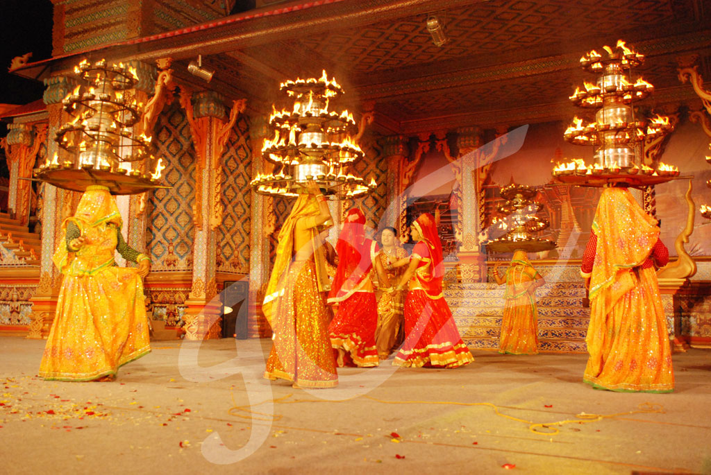 EVENT MANAGEMENT COMPANY IN MATHURA, EVENT MANAGEMENT COMPANY IN VRINDAVAN, INDIAN CULTURAL EVENTS VRINDAVAN , MAYUR DANCE IN MATHURA, CULTURAL EVENTS IN MATHURA, CULTURAL EVENTS IN VRINDAVAN, FOLK DANCE IN MATHURA, FOLK DANCE IN MATHURA VRINDAVAN, BEST CULTURAL EVENTS MATHURA, BEST CULTURAL EVENTS COMPANY, TRADITIONAL FOLKS GROUP DANCE MATHURA, CHARKULA DANCE IN MATHURA VRINDAVAN GOVERDHAN, MAYUR DANCE GROUP IN MATHURA