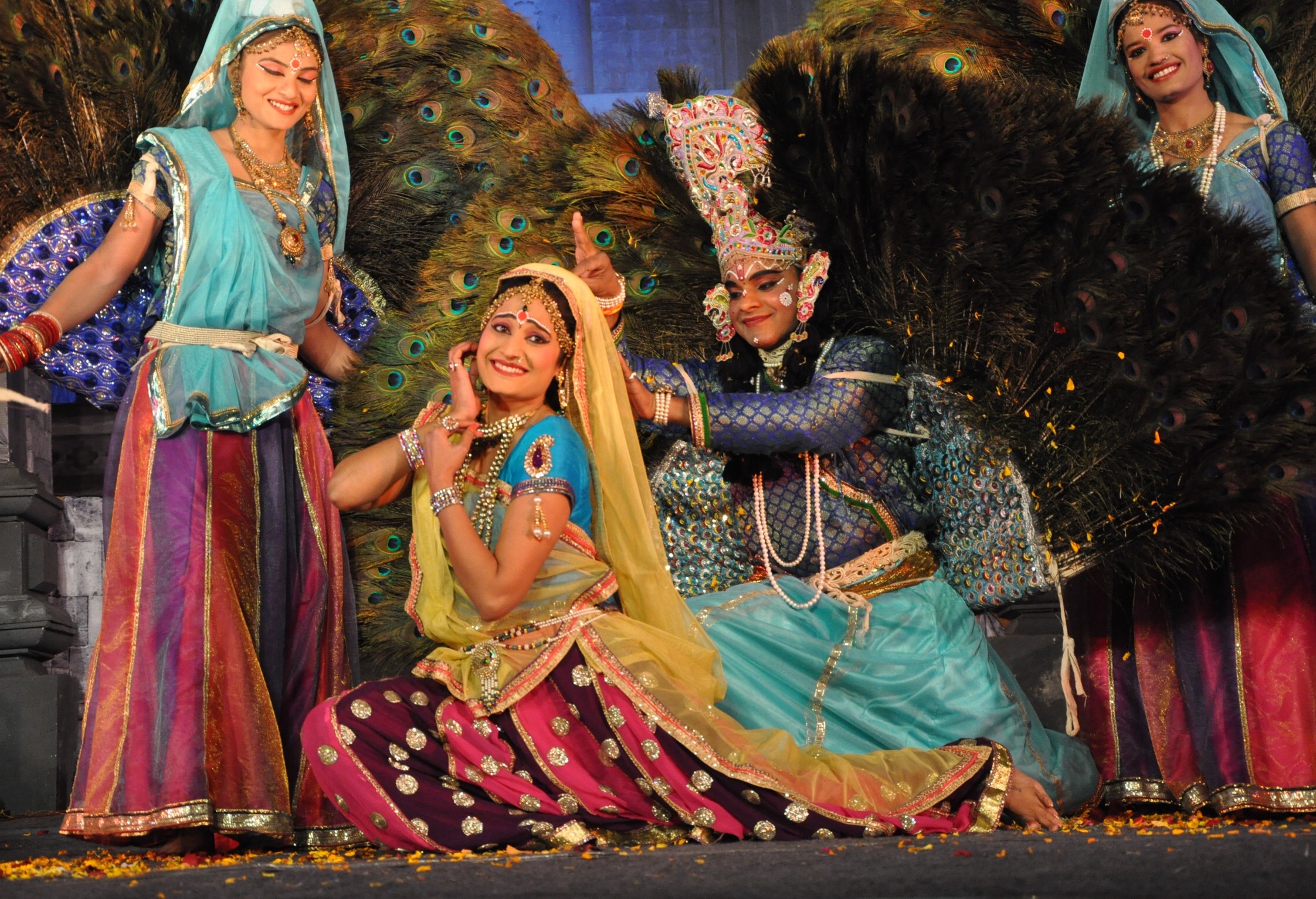 EVENT MANAGEMENT COMPANY IN MATHURA, EVENT MANAGEMENT COMPANY IN VRINDAVAN, INDIAN CULTURAL EVENTS VRINDAVAN , MAYUR DANCE IN MATHURA, CULTURAL EVENTS IN MATHURA, CULTURAL EVENTS IN VRINDAVAN, FOLK DANCE IN MATHURA, FOLK DANCE IN MATHURA VRINDAVAN, BEST CULTURAL EVENTS MATHURA, BEST CULTURAL EVENTS COMPANY, TRADITIONAL FOLKS GROUP DANCE MATHURA, CHARKULA DANCE IN MATHURA VRINDAVAN GOVERDHAN, MAYUR DANCE GROUP IN MATHURA